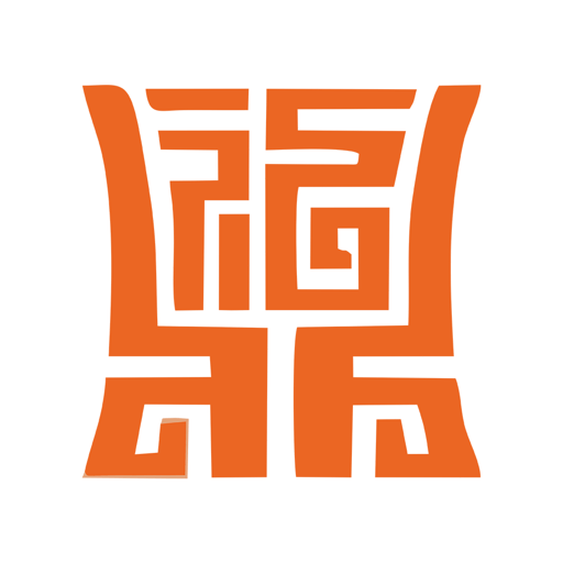 智能医美手机版