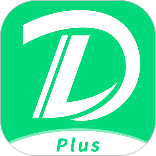 里德助手Plus手机版