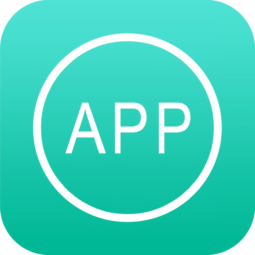 vivo服务安全插件app