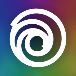 ubisoft connect育碧APPv9.2.8 安卓中文版