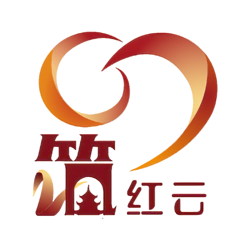 筑红云最新版