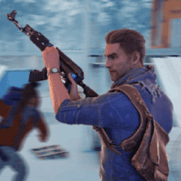 流氓特工(rogue agent)v0.8.31 安卓最新版