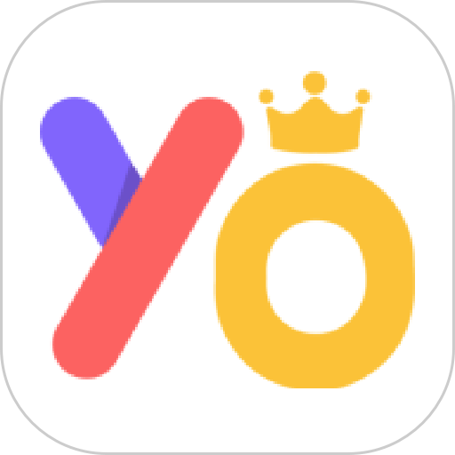 YOXI手游平台v1.5.8.15 安卓版