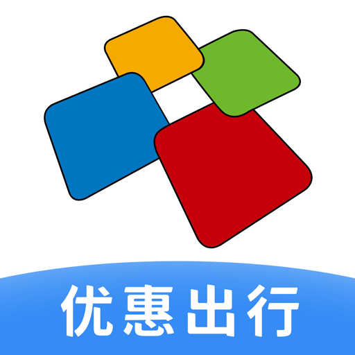 南京市民卡服务中心