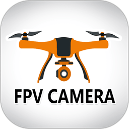 ky fpv航拍软件
