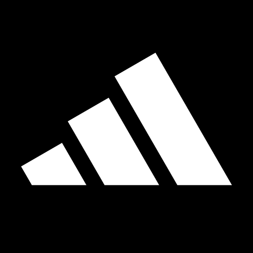adidas官方软件