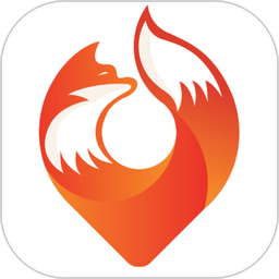 闲狐共享app