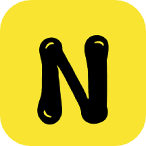 nice相机appv2.4 安卓版