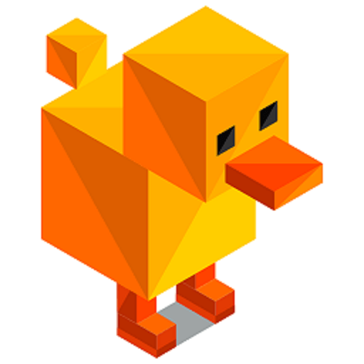 duckstation安卓汉化版