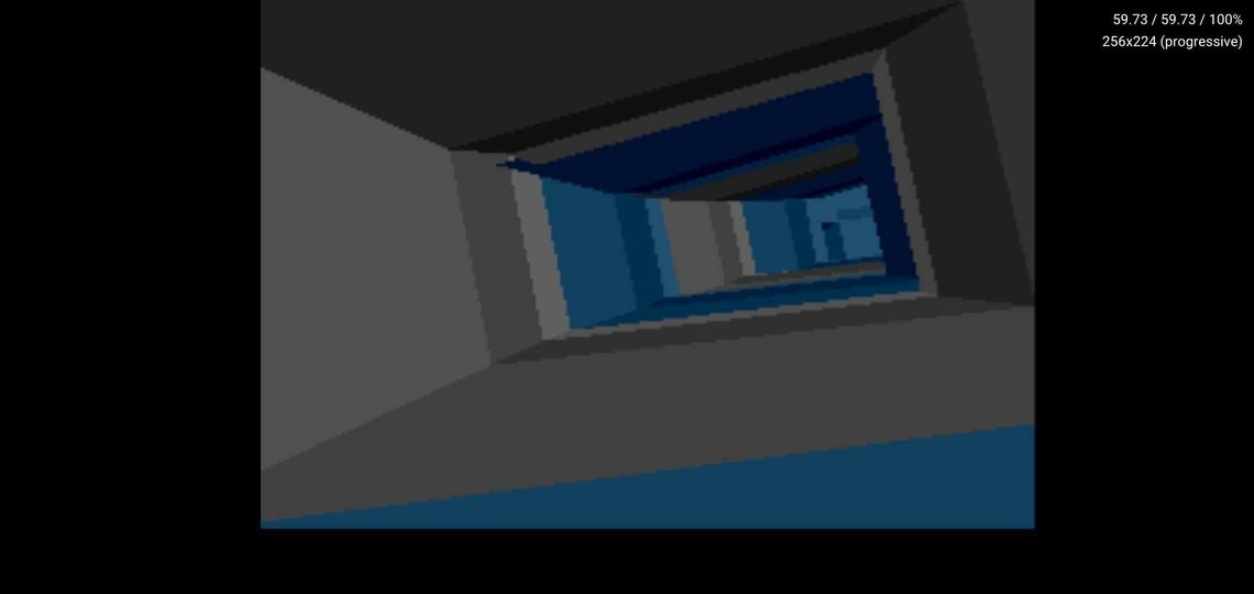 duckstation安卓汉化版 v0.1-6297 中文版 2