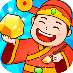 成语点金游戏v1.0.0 安卓版