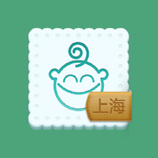 学说上海话手机软件