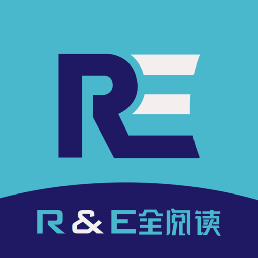 全阅读学生端