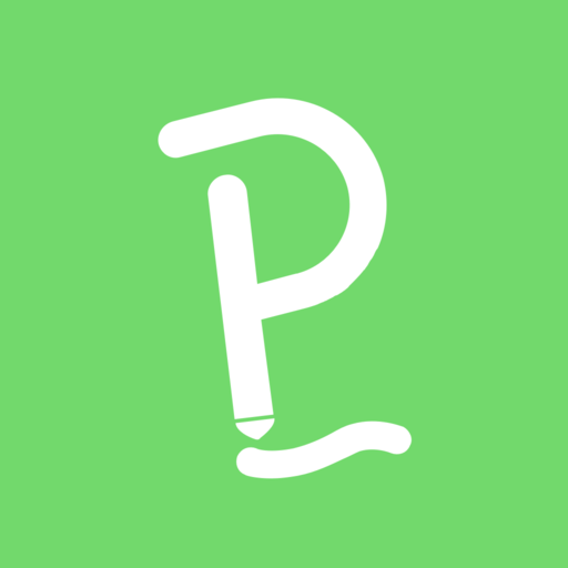 伯索云学堂app