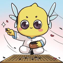 佳弈少儿围棋手机版