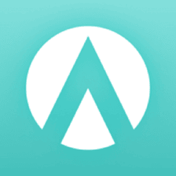 aimlab手机版