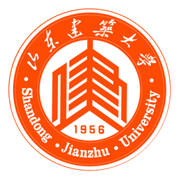 山东建筑大学智慧建大
