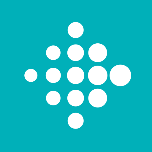 Fitbit软件(改名Health)