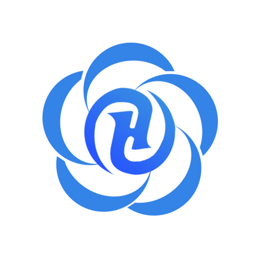 菏泽专技在线2024最新版