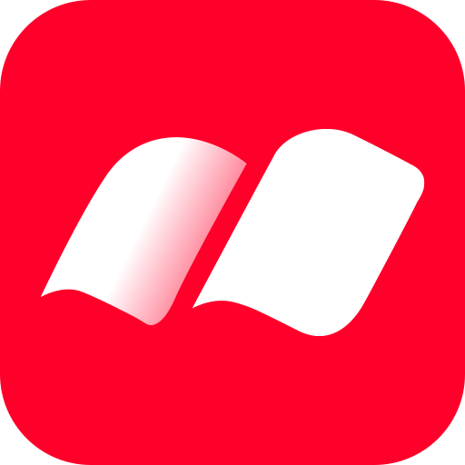 家长通锦书在线app