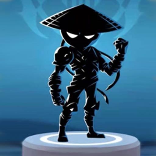 火柴人超能绳索英雄最新版v1.0 安卓版