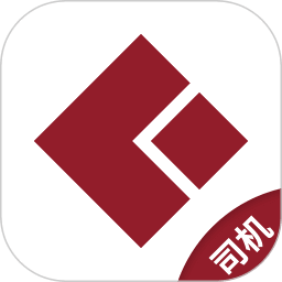 如约出行出租车司机端app