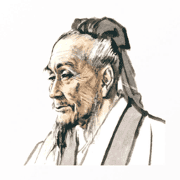 小猴掌上伤寒论最新版