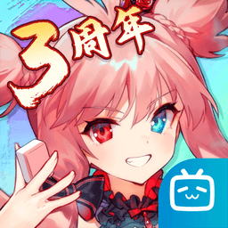 雀姬麻将最新版