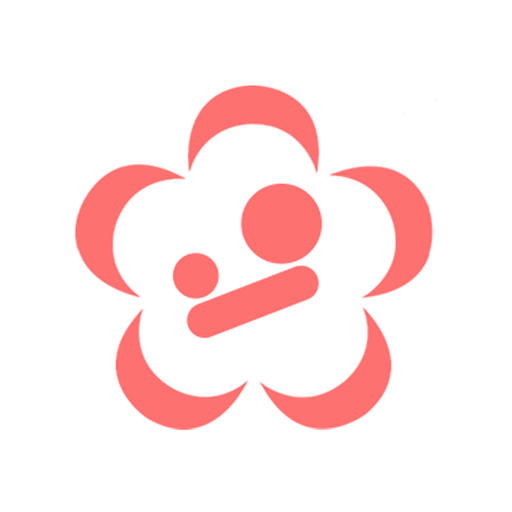 南京市妇幼保健院v2.0.11 安卓版