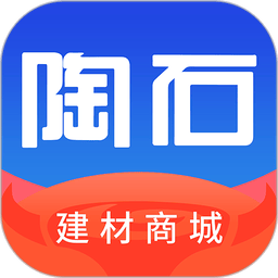 陶石汇商城