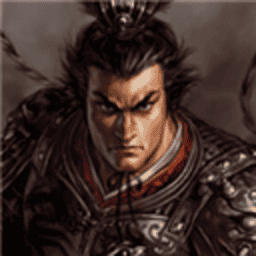 三国志群雄争霸单机版v1.0 安卓版