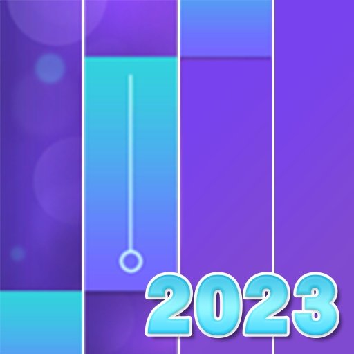 钢琴块2024最新版