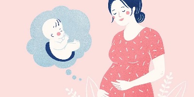 妇幼软件