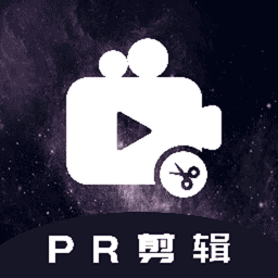 怏影极速版
