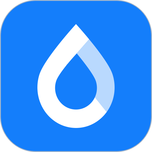 水滴信用企业查询
