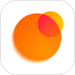 小米健康运动手环app(Zepp Life)