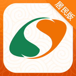 江苏省中医院网上挂号预约平台