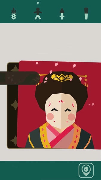 王权三国内置修改器 v1 安卓版 1