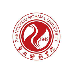 移动教务官方版