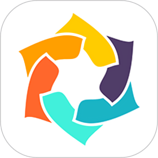 拼图app