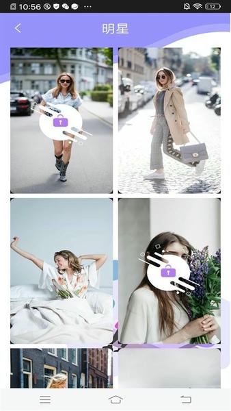 超高清主题壁纸手机壁纸 超高清主题壁纸app下载