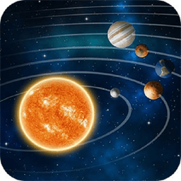 星球屏幕模拟器最新版