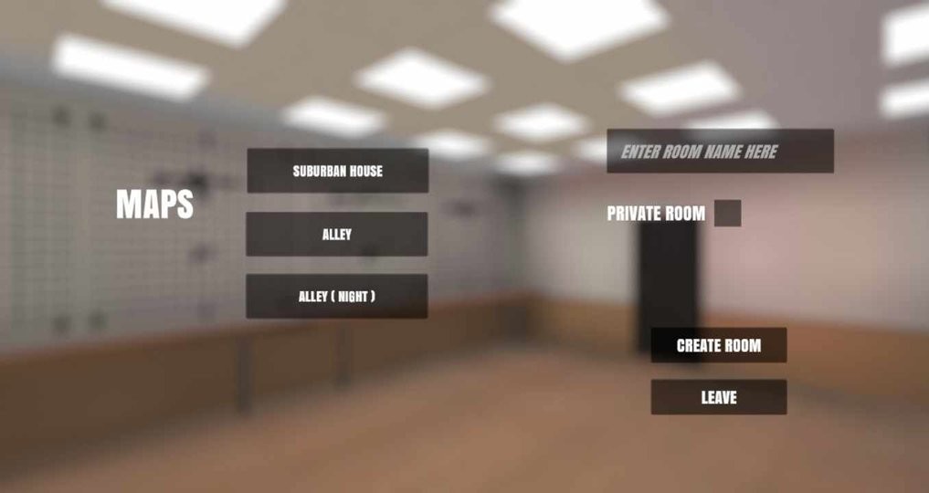 严阵以待联机版手游最新版 v4.8.3 安卓版 0