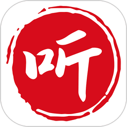 相声评书戏曲大全手机版v2.0.06 安卓版