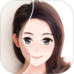 点画最新版