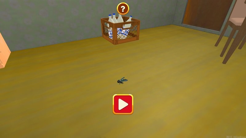 苍蝇模拟器手机版 v1.2.6 安卓版 0