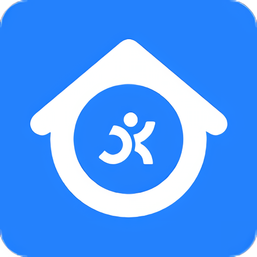 圆通网点管家手机版app