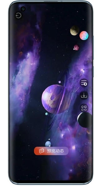 幻影动态壁纸高清app v2.2 安卓版 2