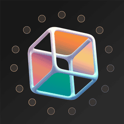 幻影动态壁纸高清app