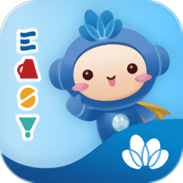 中化集团化小易最新版